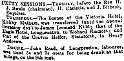 Business and Occupations  1891-07-17 CHWS